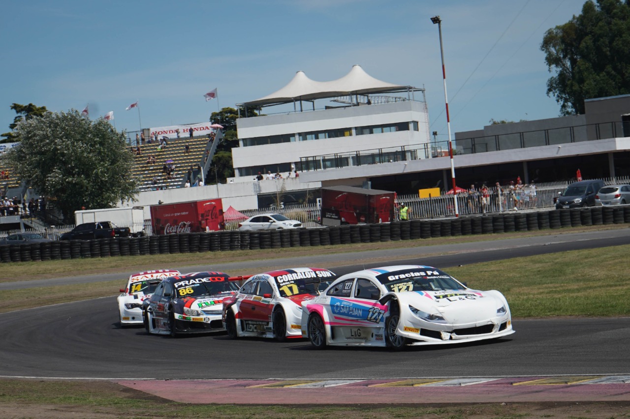 La Galeria de Imágenes de la final del Top Race en Buenos Aires: WhatsApp Image 2022-11-27 at 15.09.52 (2).jpeg